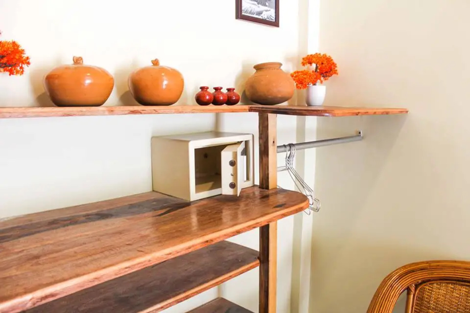 Отель Gauguin Resort