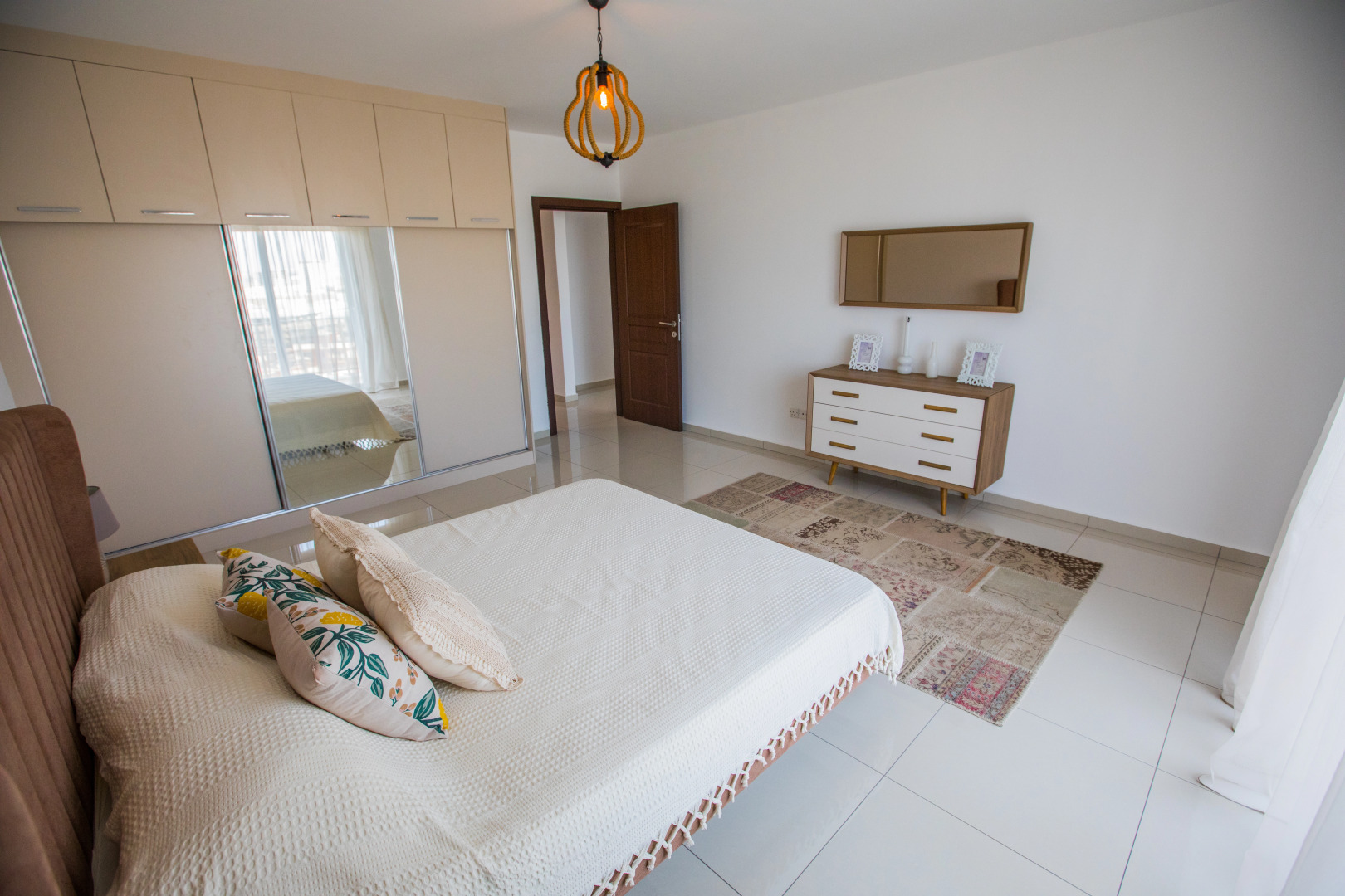 Апартаменты Noyanlar Holiday Homes