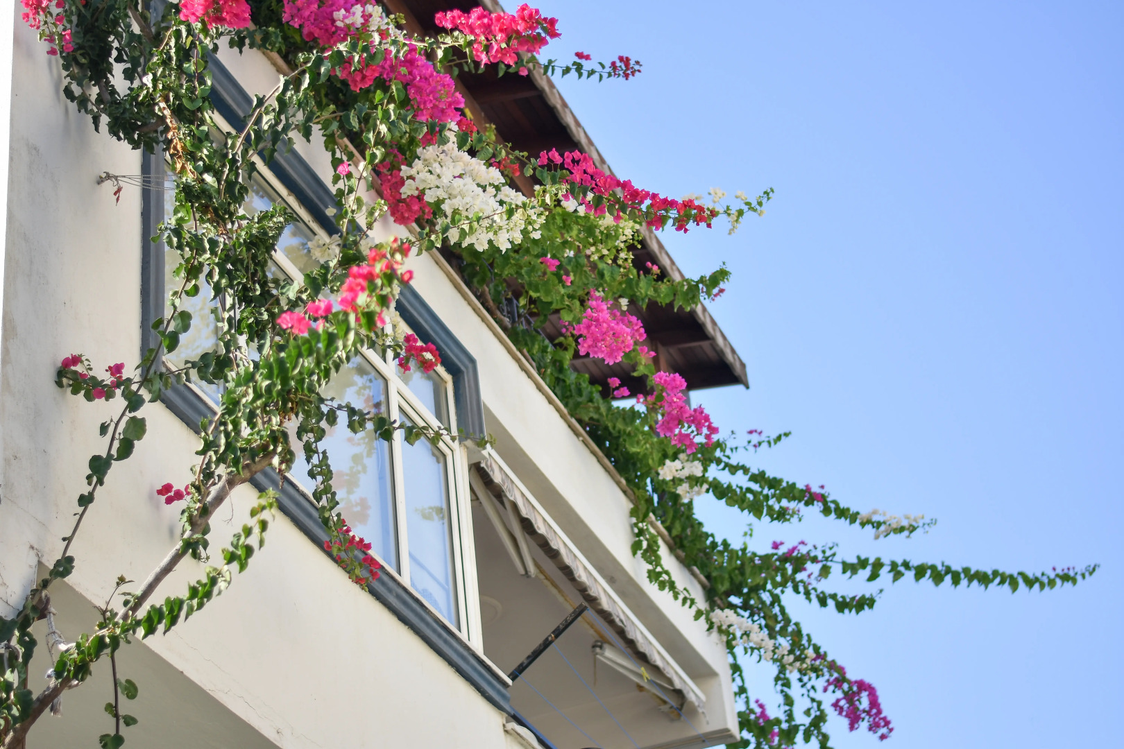 Kaya Apart Hotel Datca