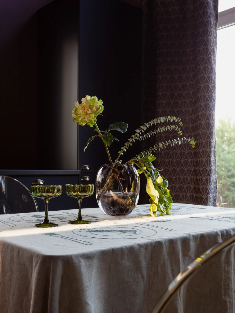 Гостевой дом King Dom