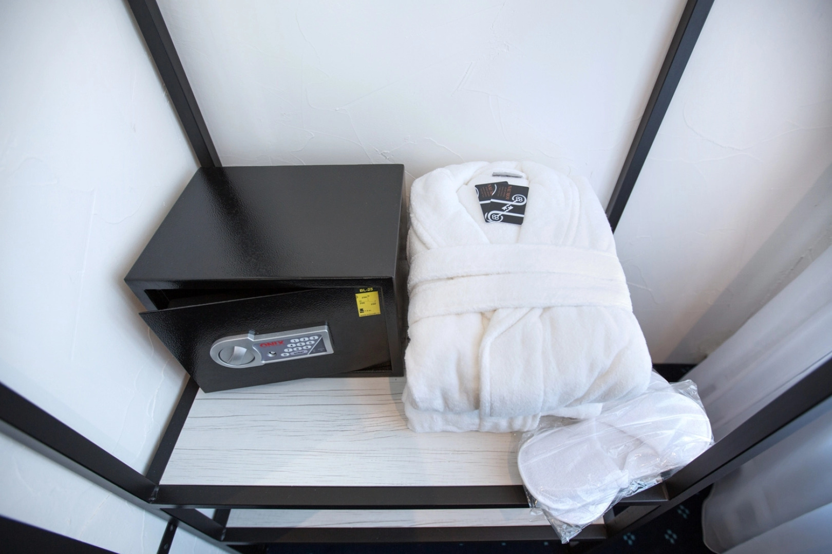 Апарт-отель Наумов