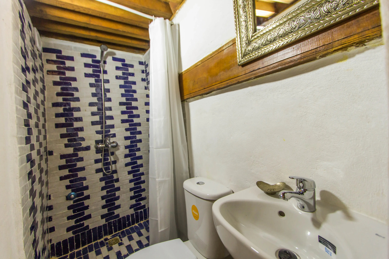 Гостевой Дом Meski