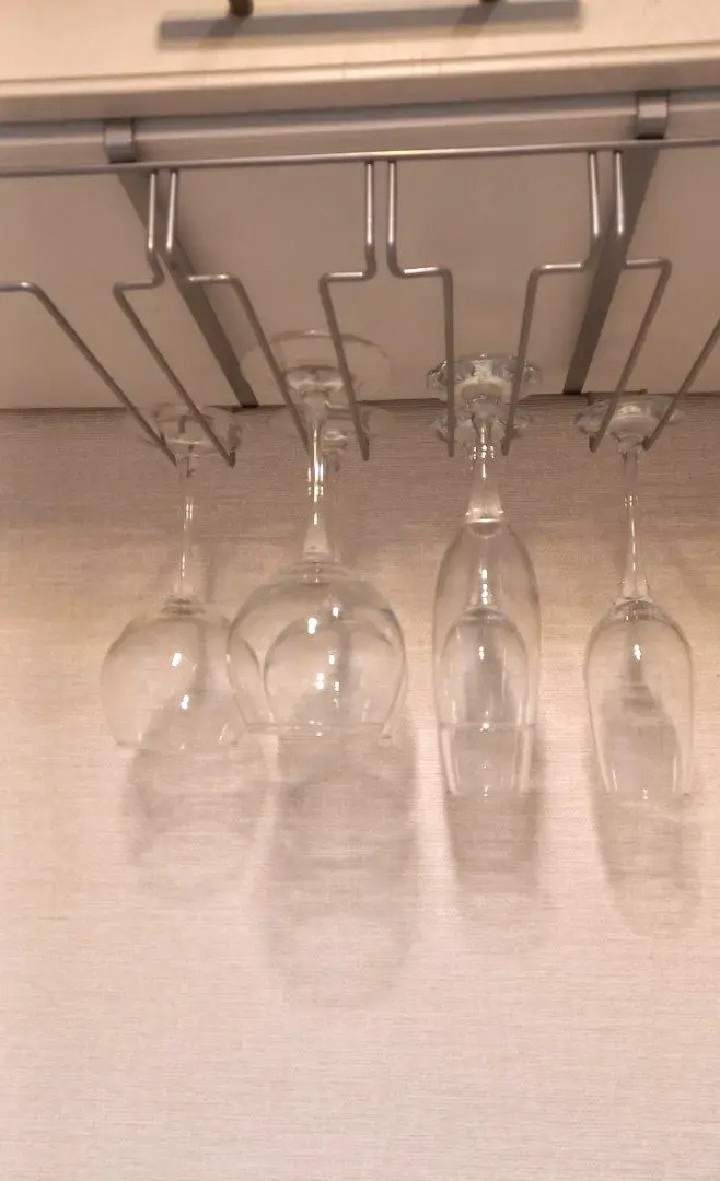 Квартира у моря 1