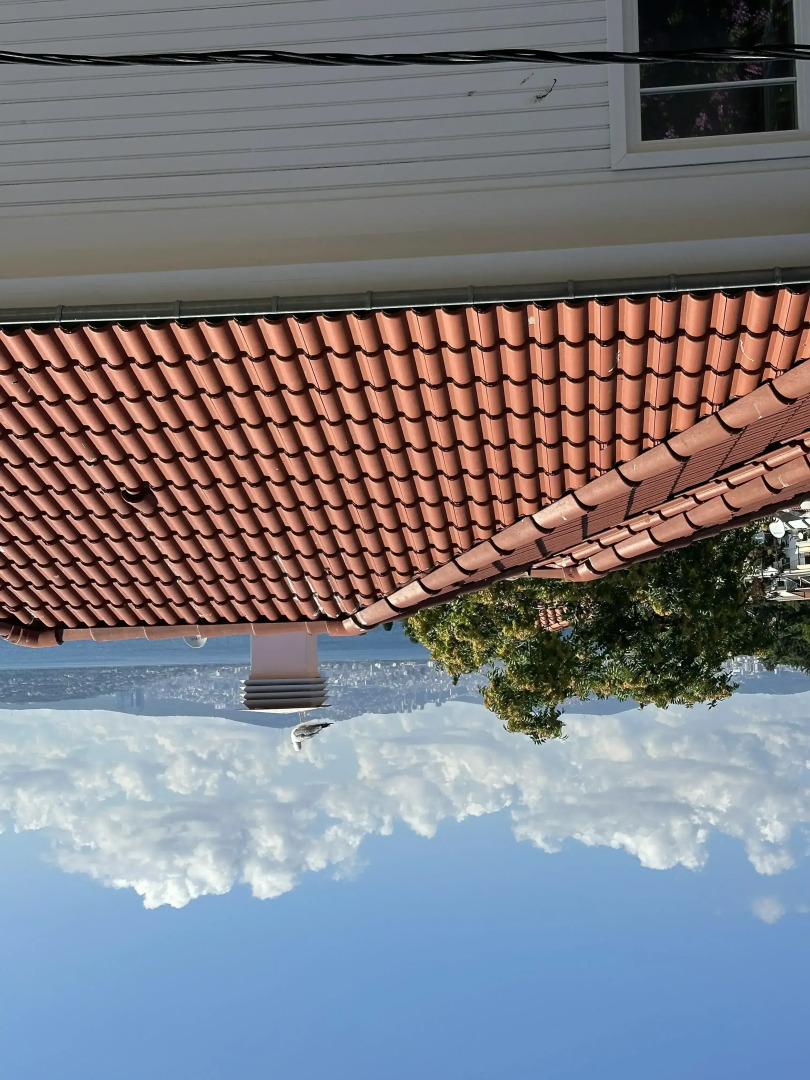 Апартаменты Mnimi