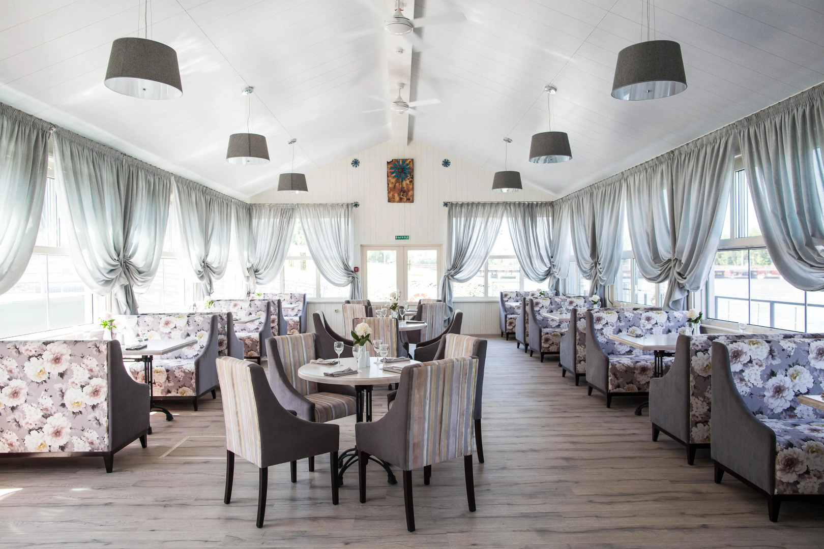 Отель Гостиничный комплекс 40 Меридиан Арбат