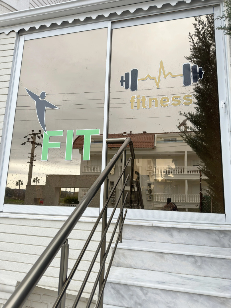 Бутик-отель Akayda