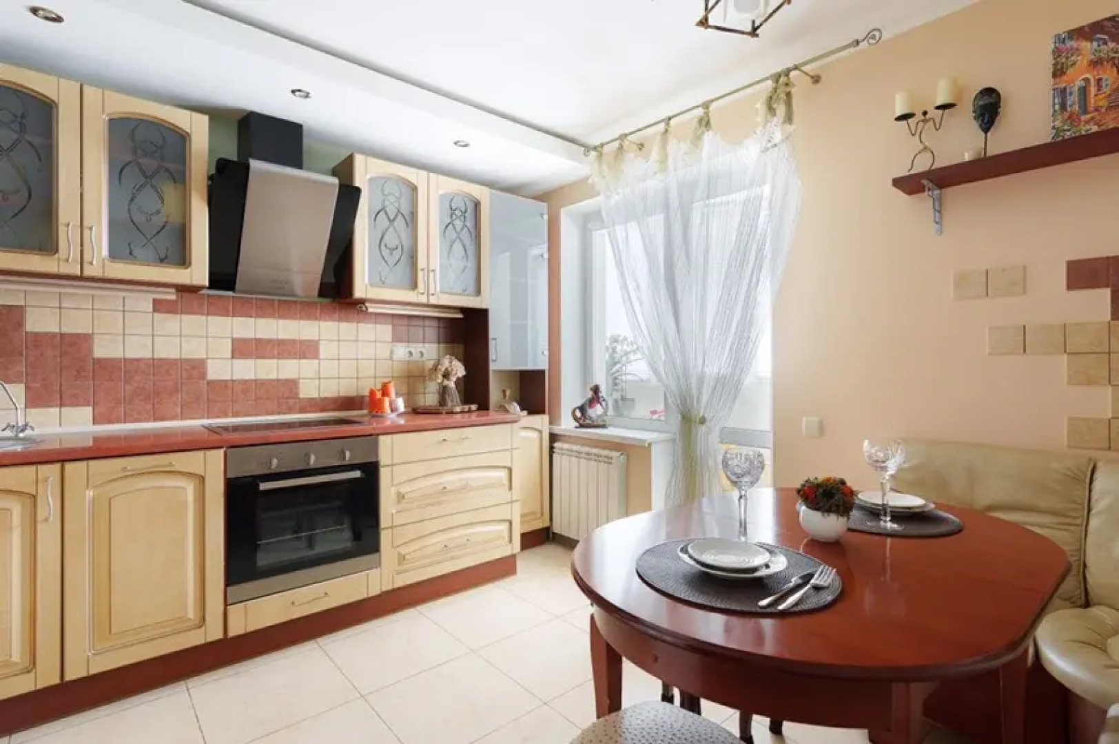 Квартира на Бурдейного 20 метро Каменная Горка