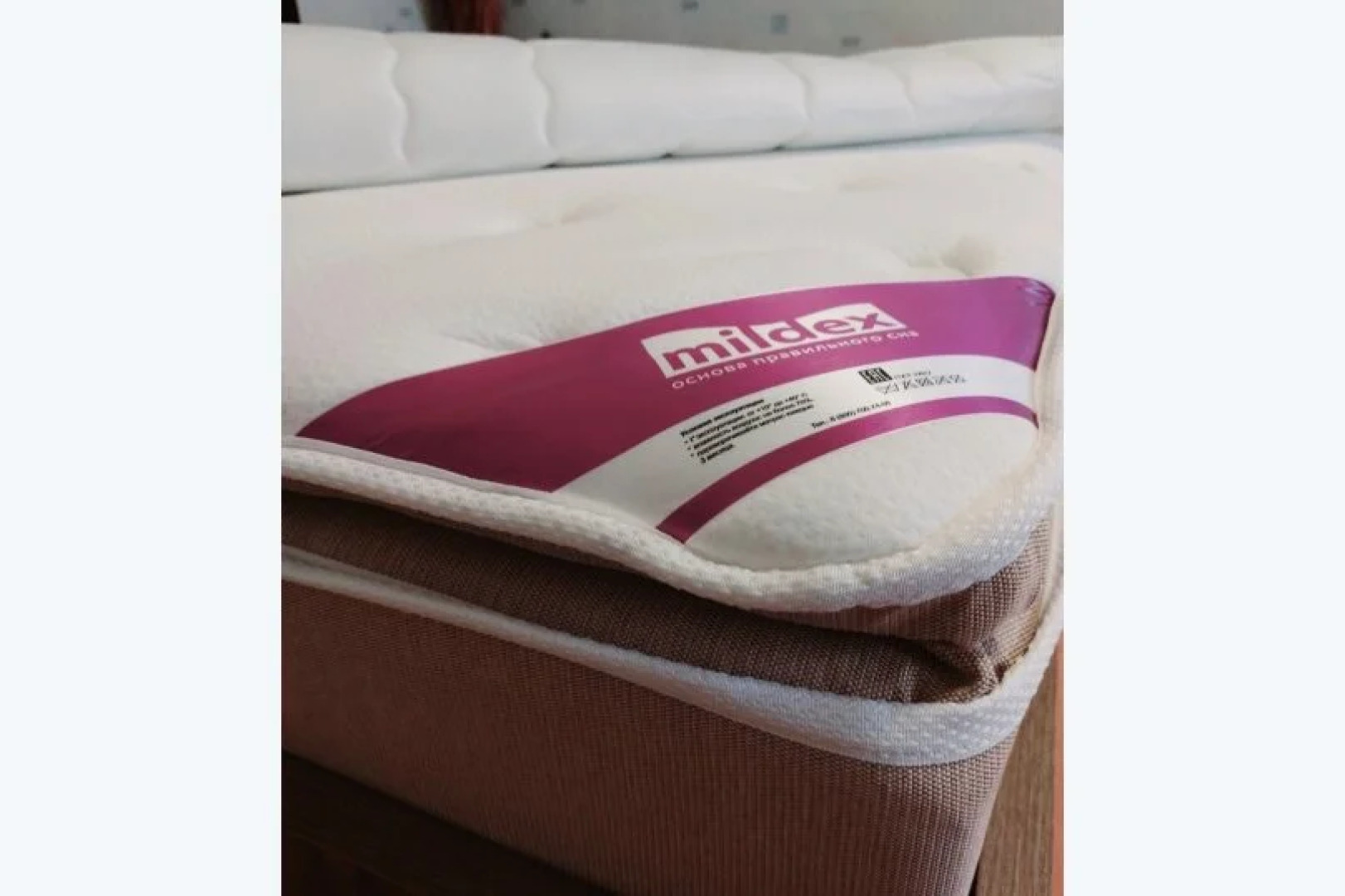 Апартаменты у Библиотеки Аалто Красной Площади и Центрального Парка