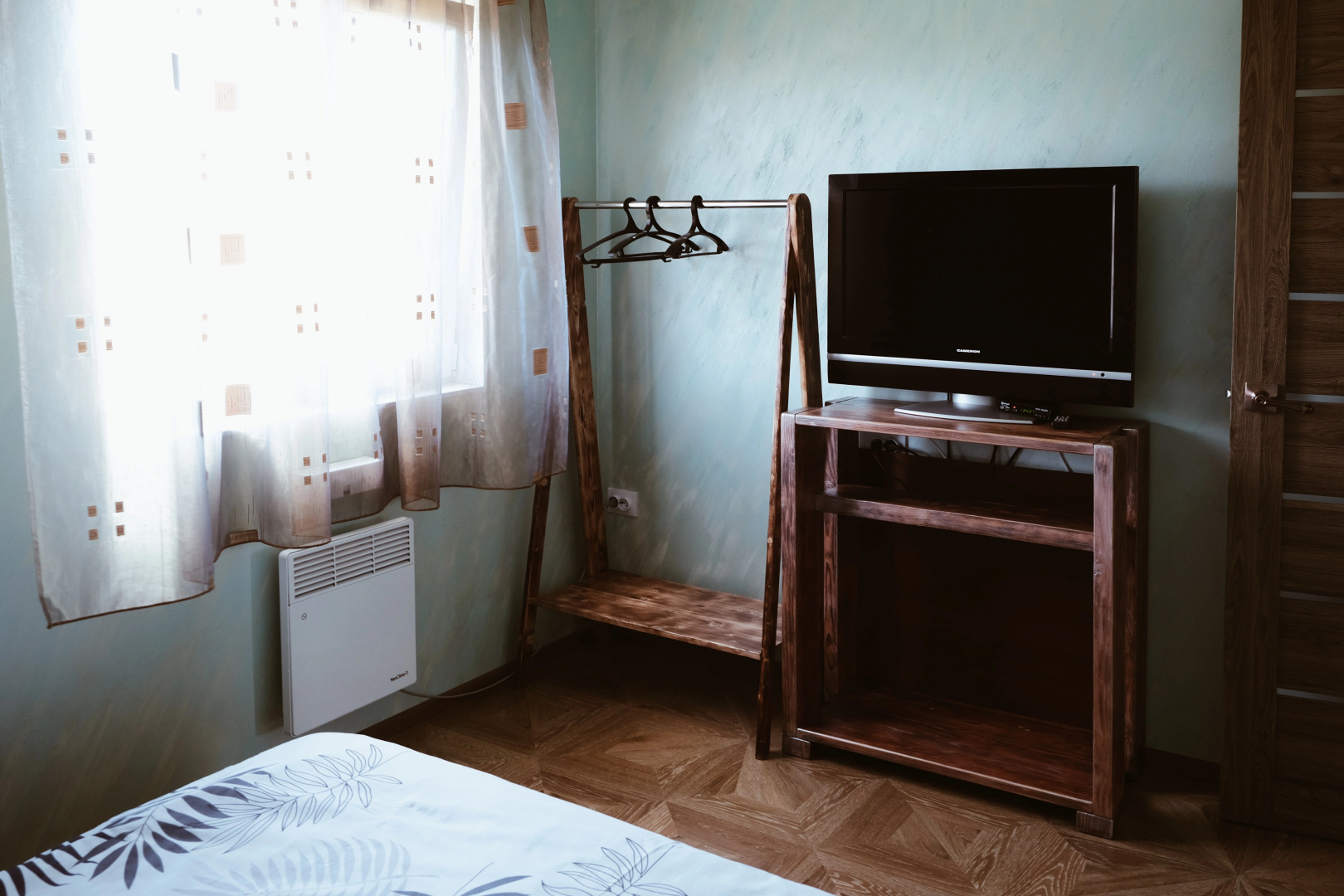 Гостевой Дом Диево-Городище