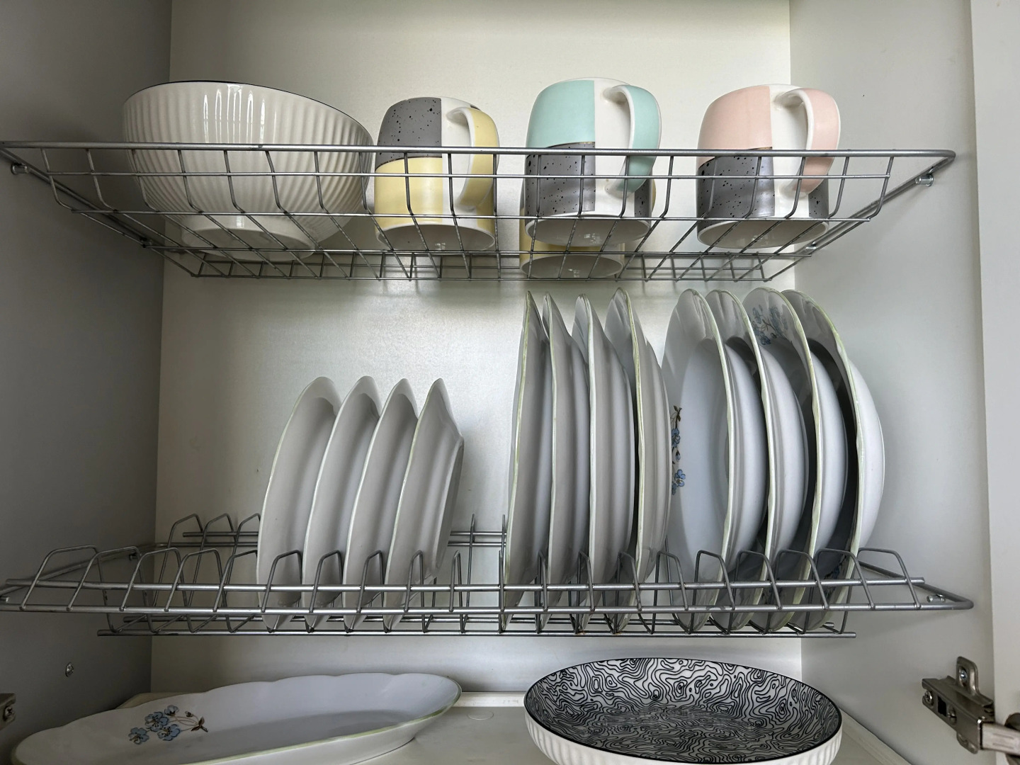 Квартира Двухкомнатная в Центре на Набережной