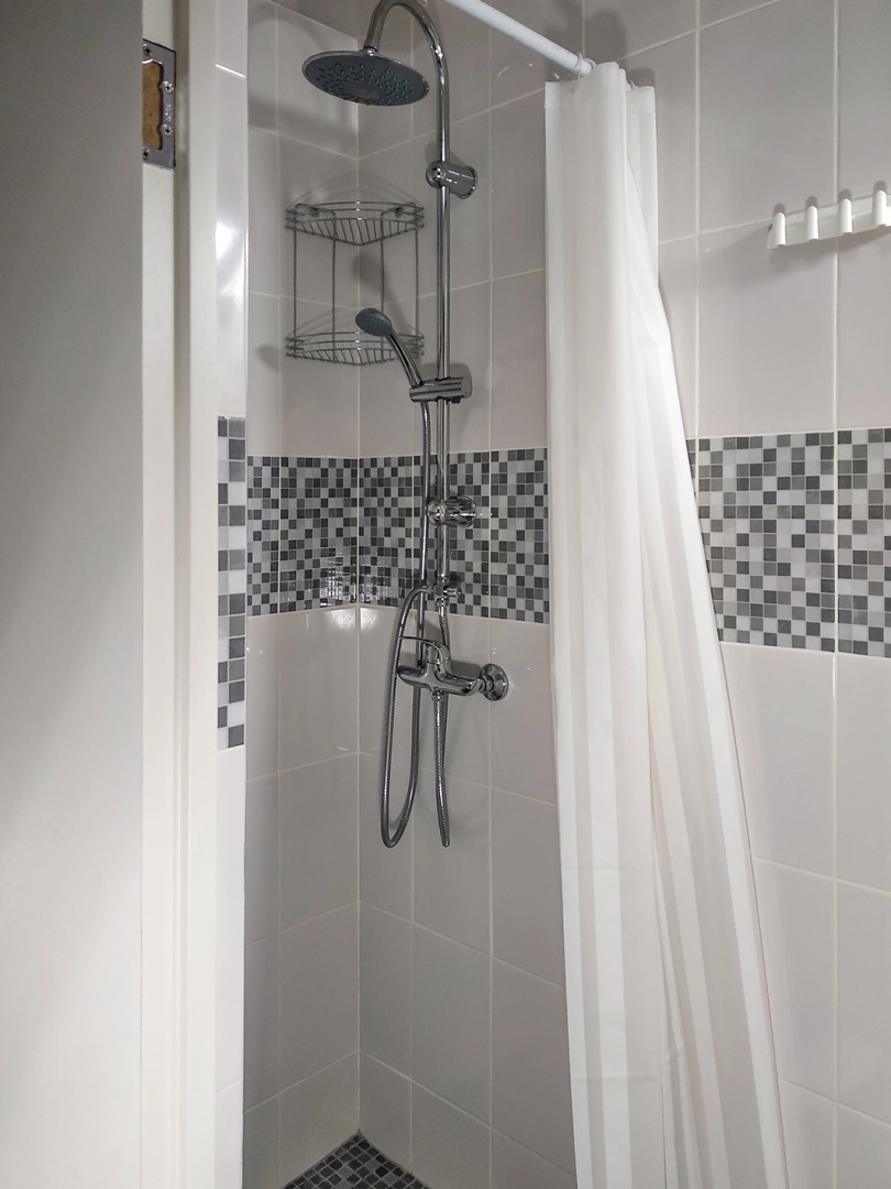 Апарт-отель Калининград