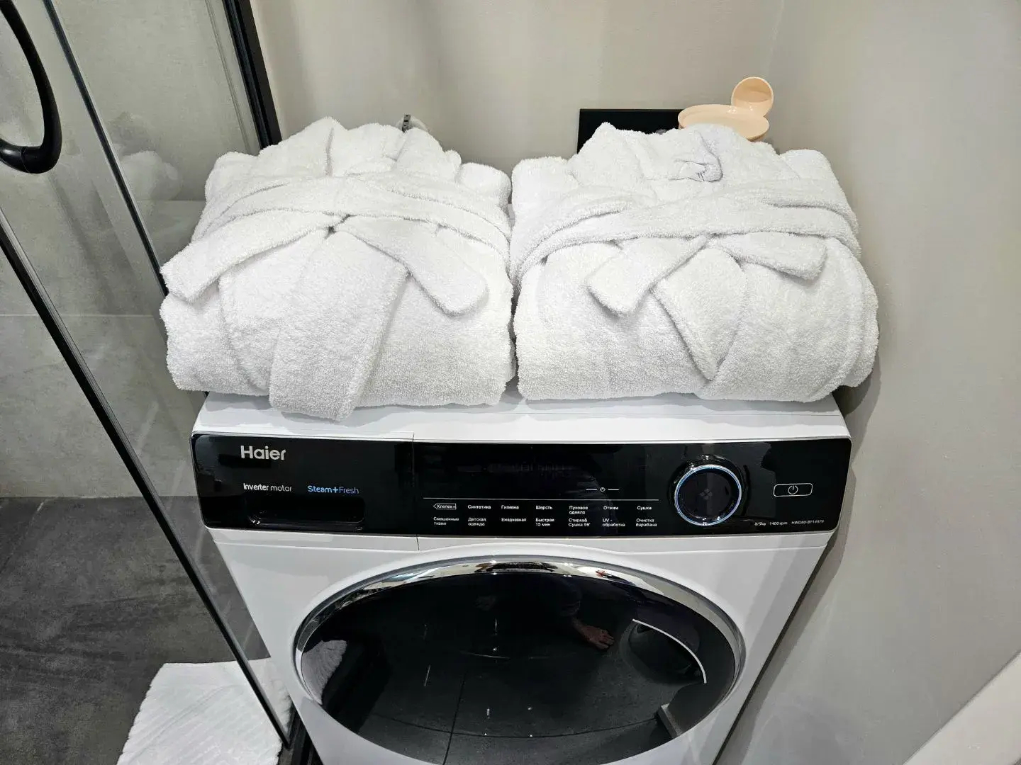 Квартира Неотель в центре рядом Парк Орленок ВГУИТ