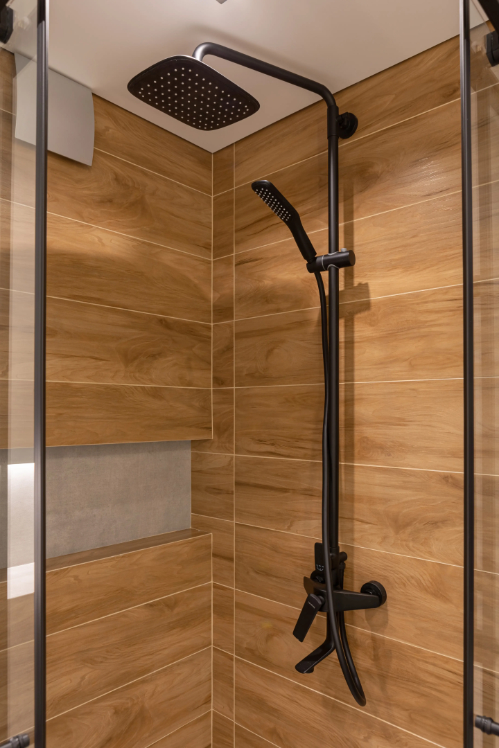 Апартаменты в Центре Севастополя