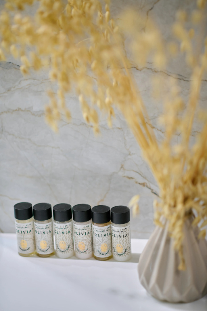 Апартаменты Privilege Нижнее озеро NEW