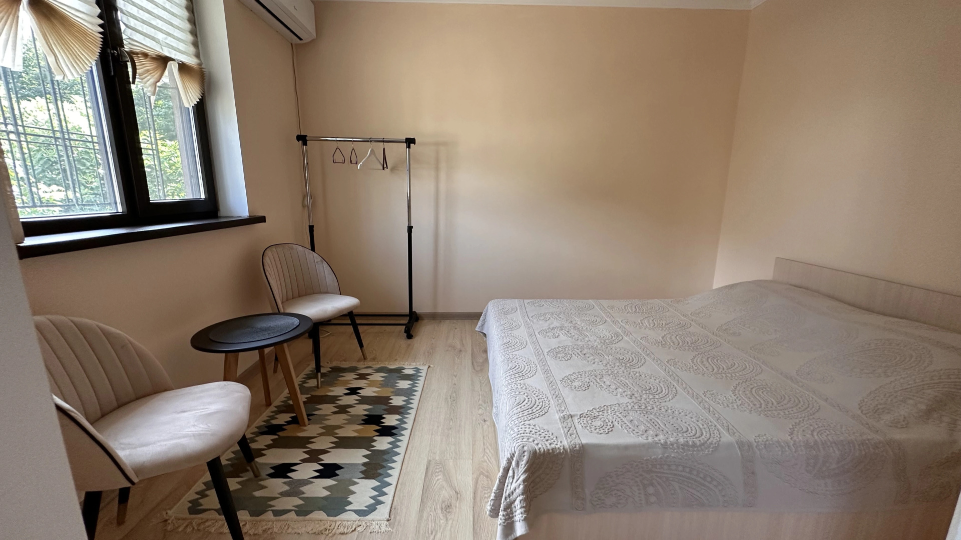 Гостевой дом У Каньона Сулакский каньон