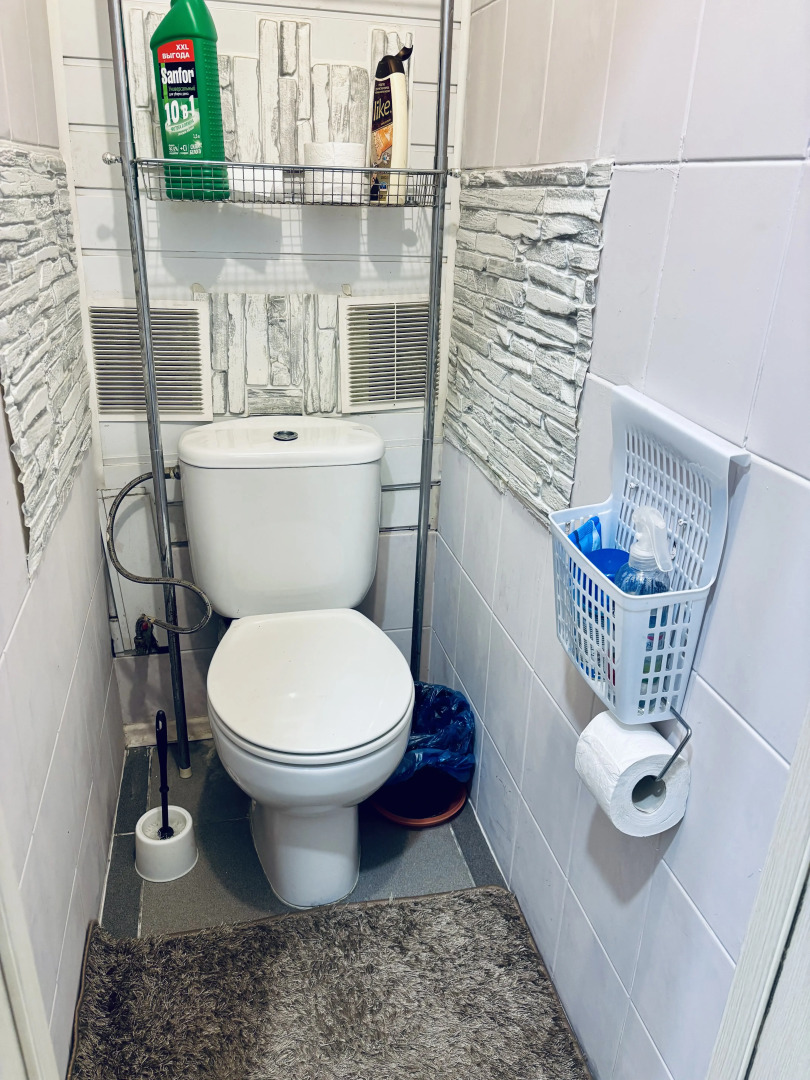 Квартира Апартаменты около Стелы