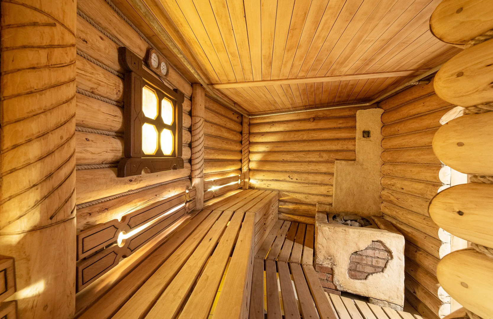 Гранд Отель Валентина