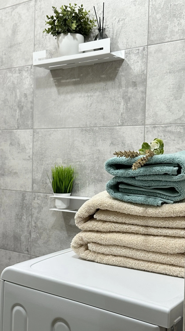 Квартира Daily Rent Apartments -Дискавери