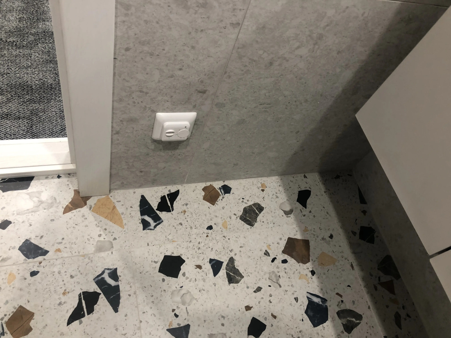 Апартаменты в Живописном Месте