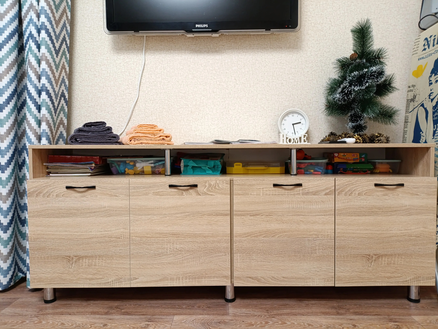 Квартира комфортная у слияния рек Волга и Которосль