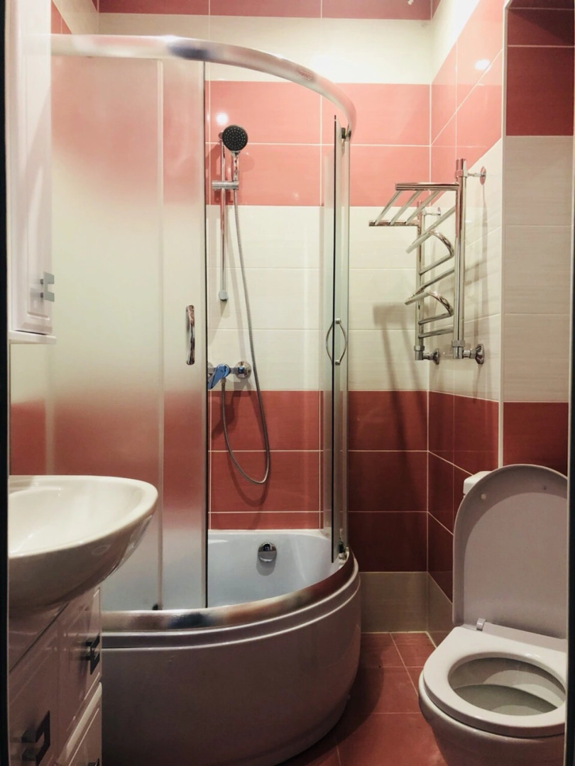 Мини-Отель Элит