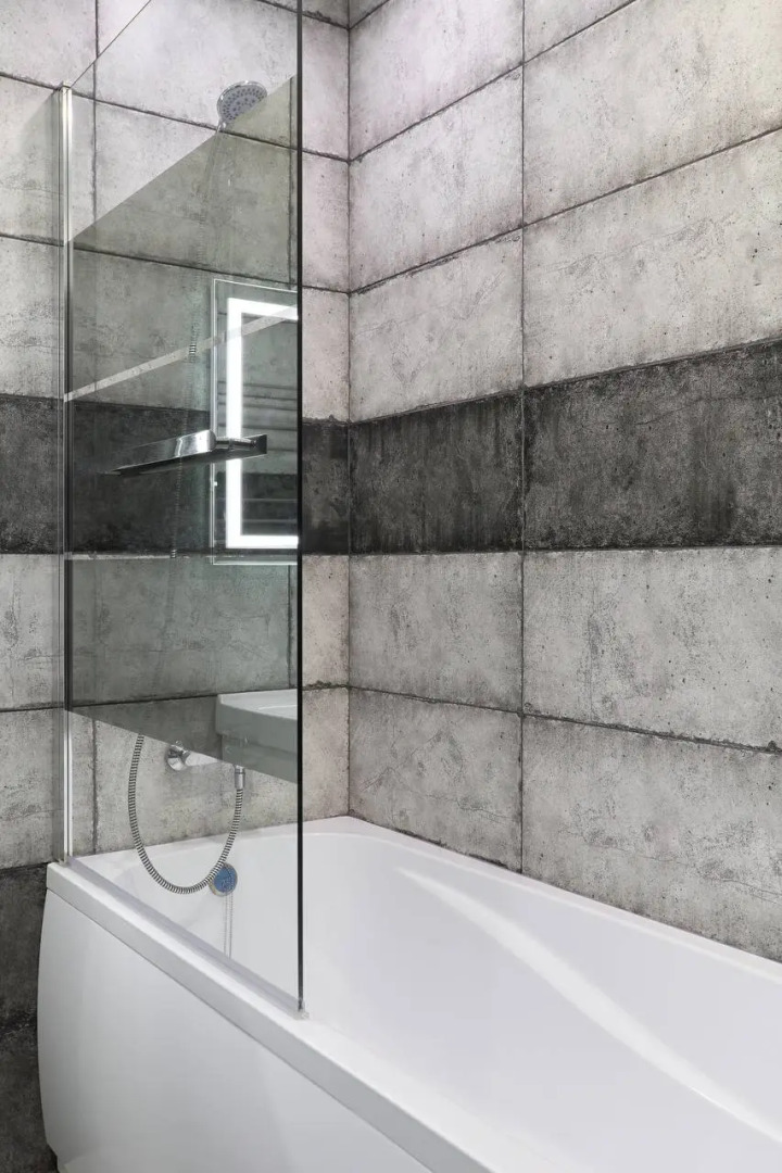 Апартаменты в ЖК Весна