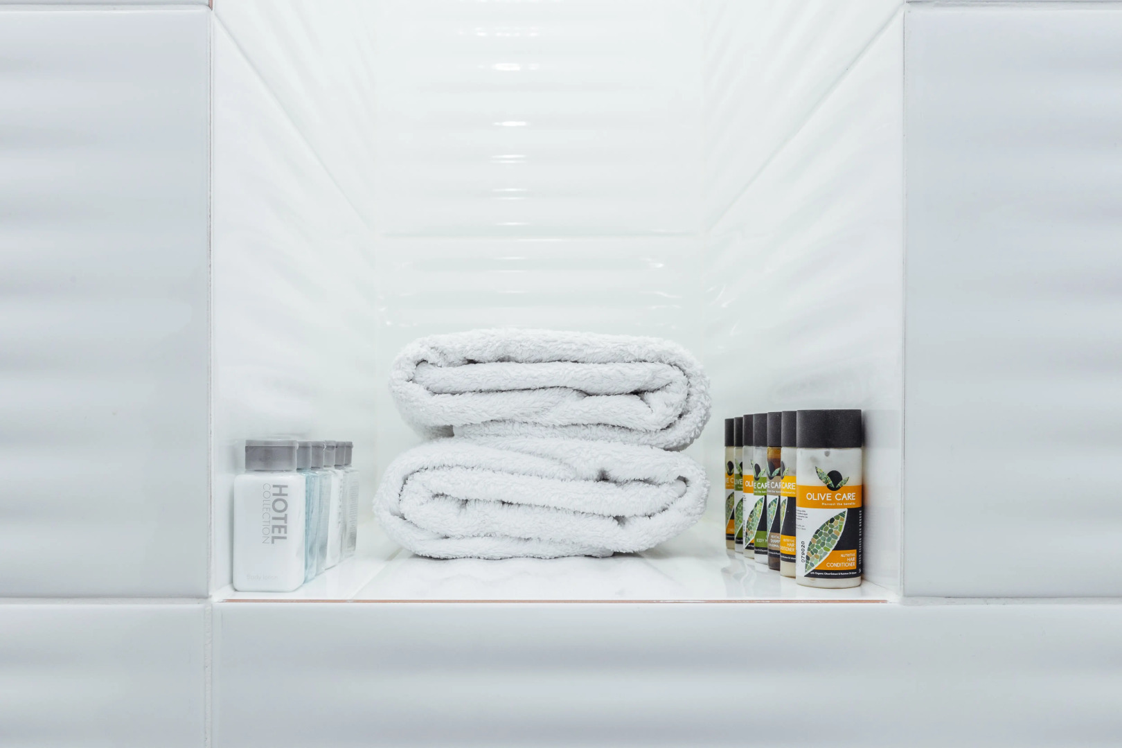 Апартаменты Трехкомнатный Люкс Рядом с Морем