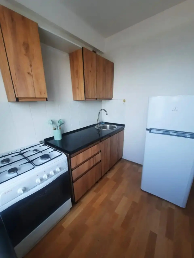 Апартаменты TOUR HOUSE в Махачкале