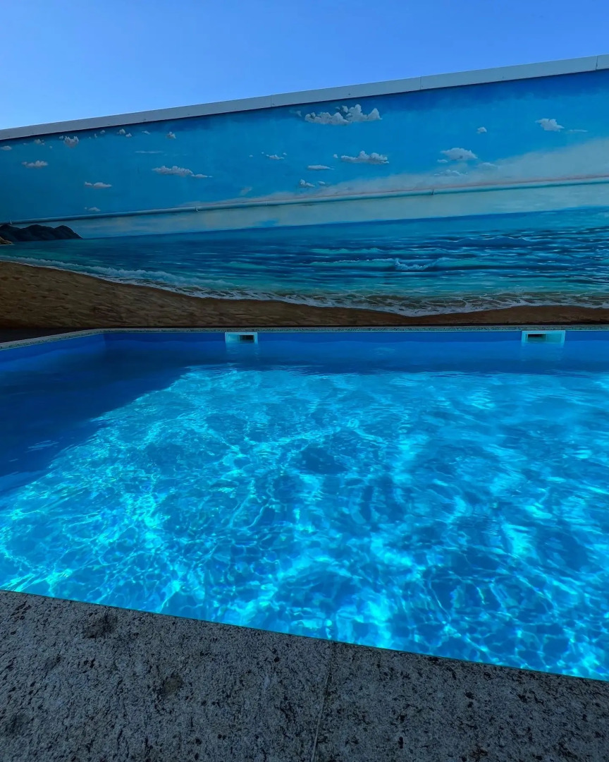 Гостевой дом Пента хаус