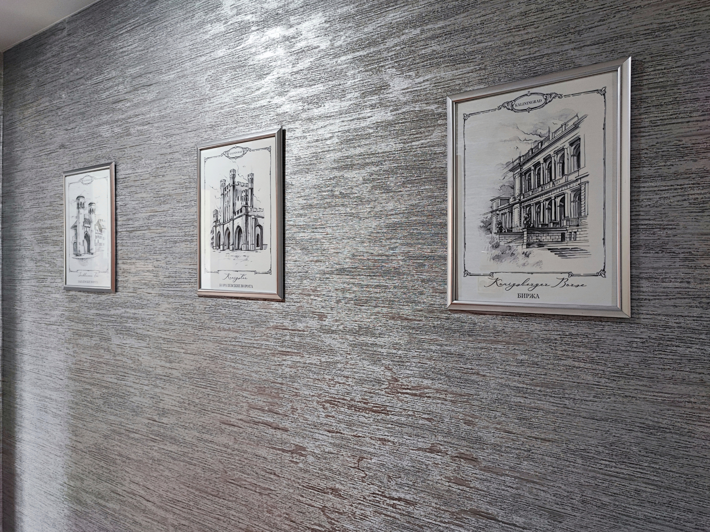 Апартаменты с Релакс-Джакузи