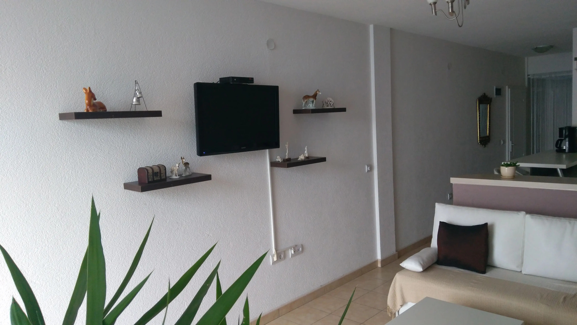 Апарт-Отель Villa Eros