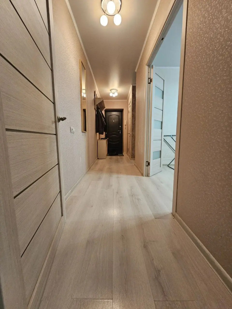 Квартира L.V.Hotels на Оружейной 1