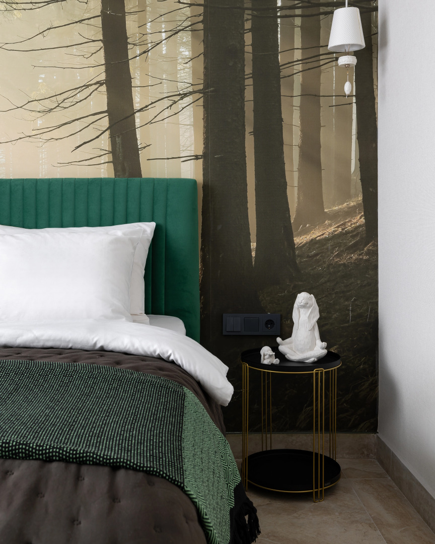 Частный дом Ютно с баней и купелью до 8 Гостей у Финского залива