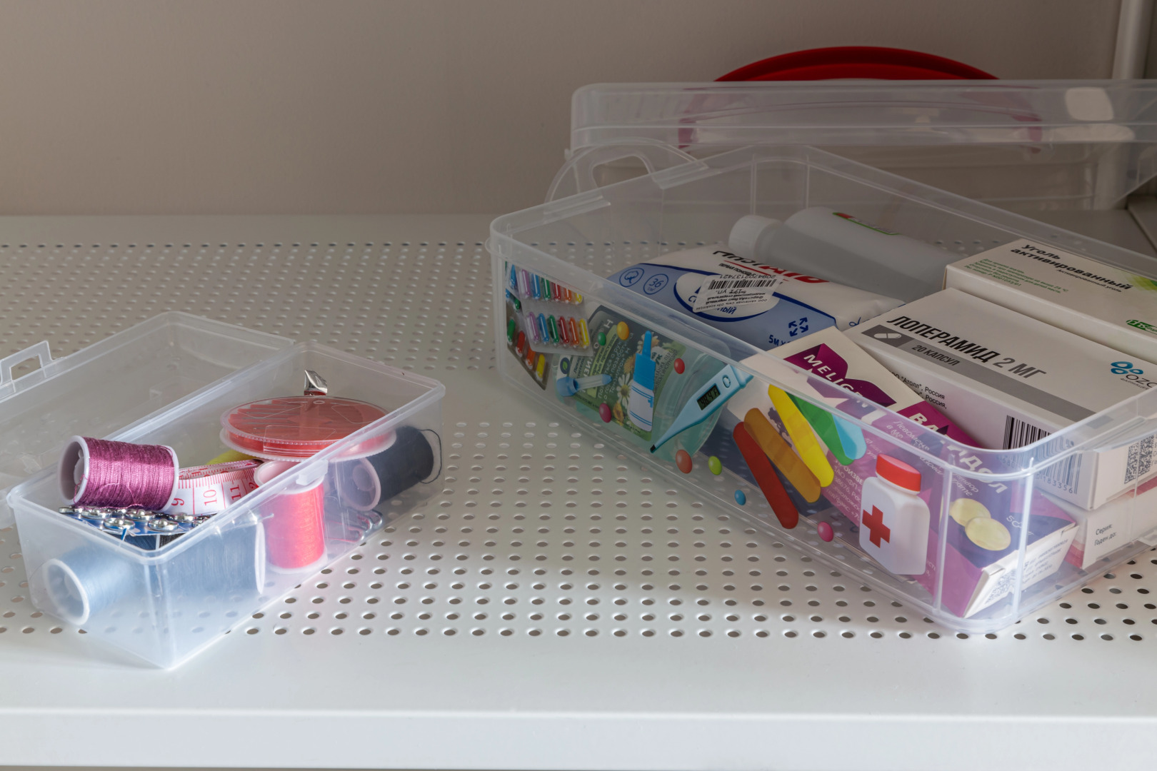 Квартира Moscow Deluxe Apartments Family Suite City View