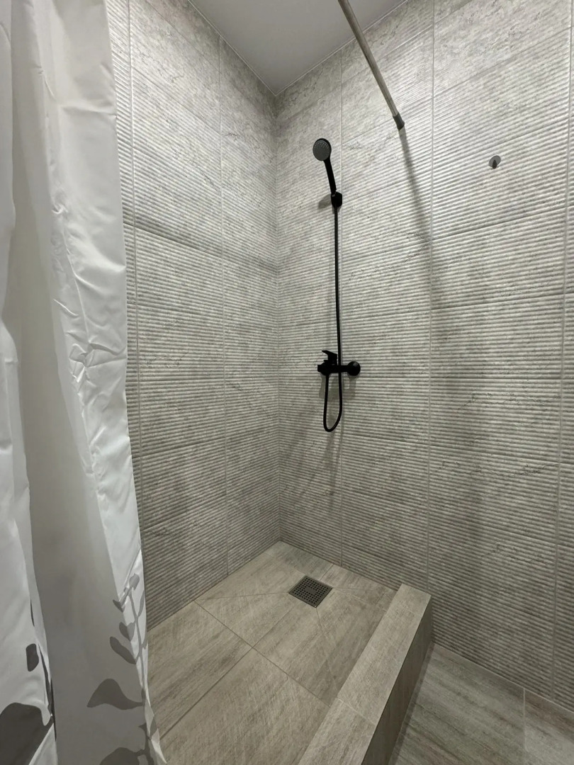 Апартаменты Однокомнатные в Центре Города