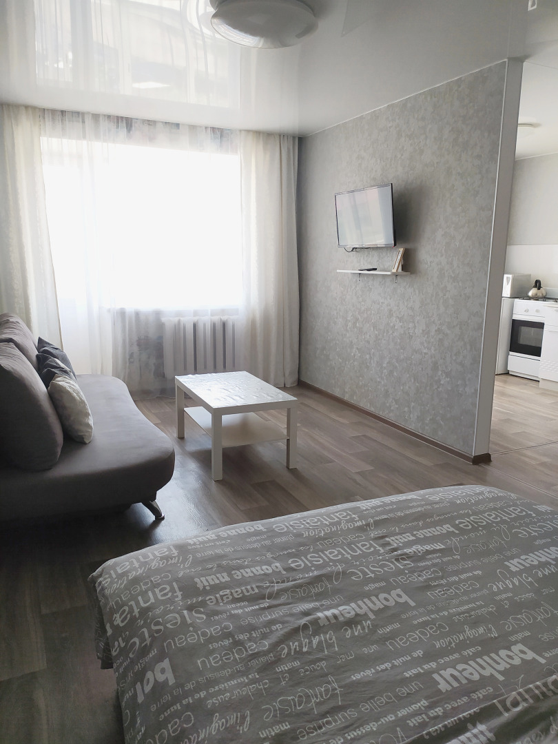 Квартира Нижний Тагил