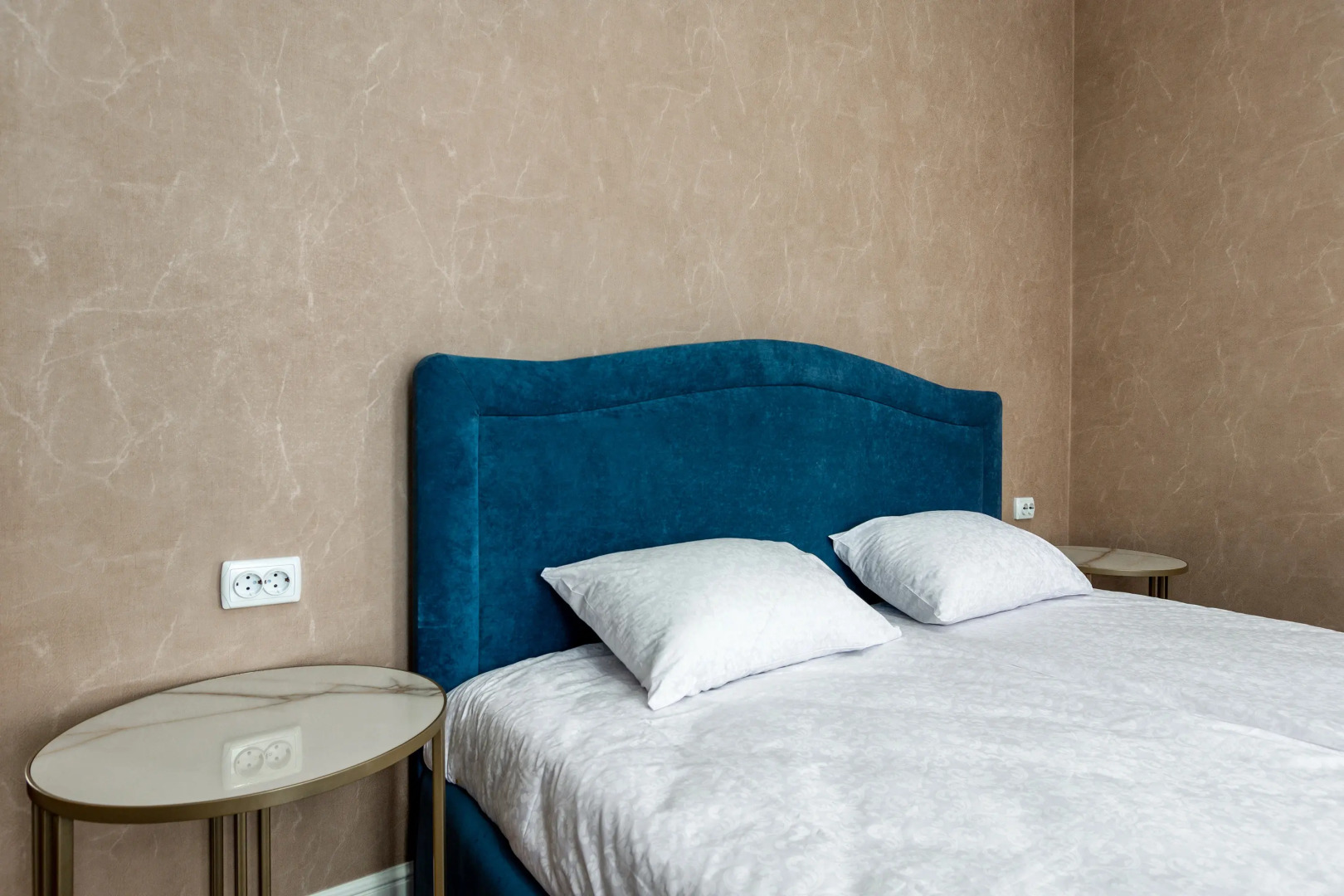 Апартаменты Трехкомнатные на Первомайская 23