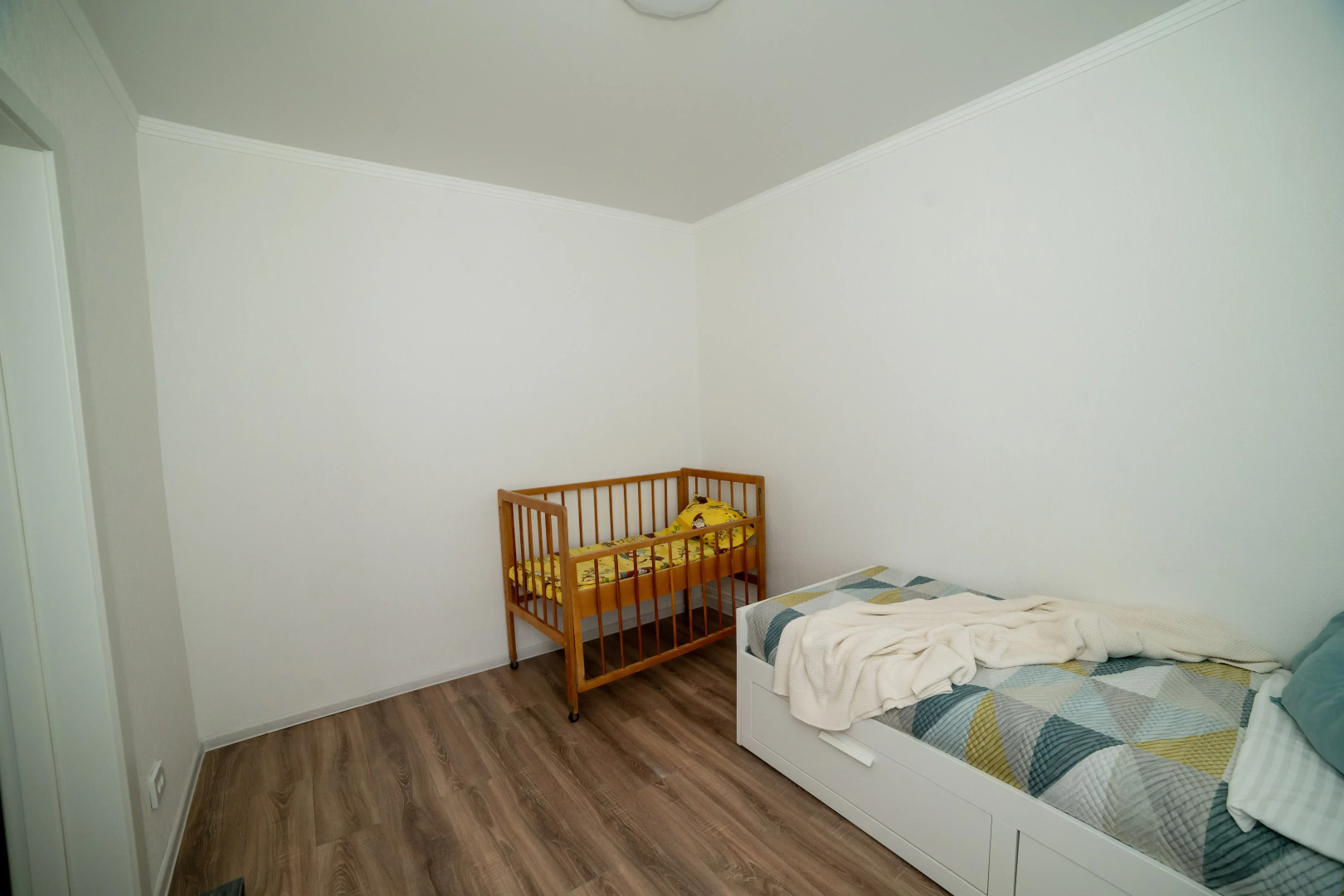 Частный Дом Уютный Дом в Тихом Центре Города для Семейного Отдыха