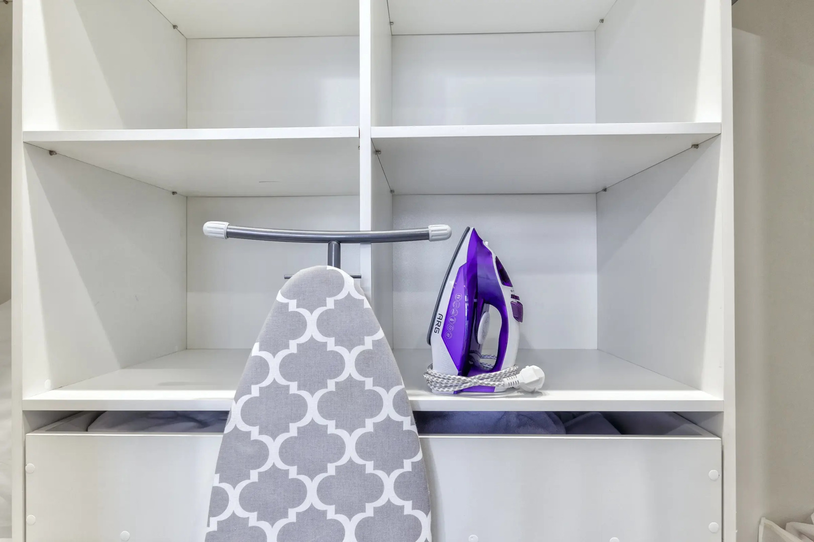 Апартаменты возле Ботанического сада