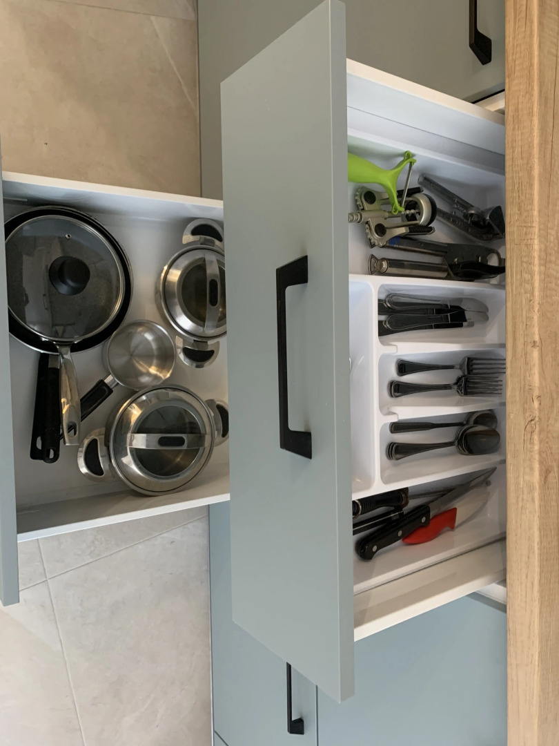 Квартира Море Уюта Балтии