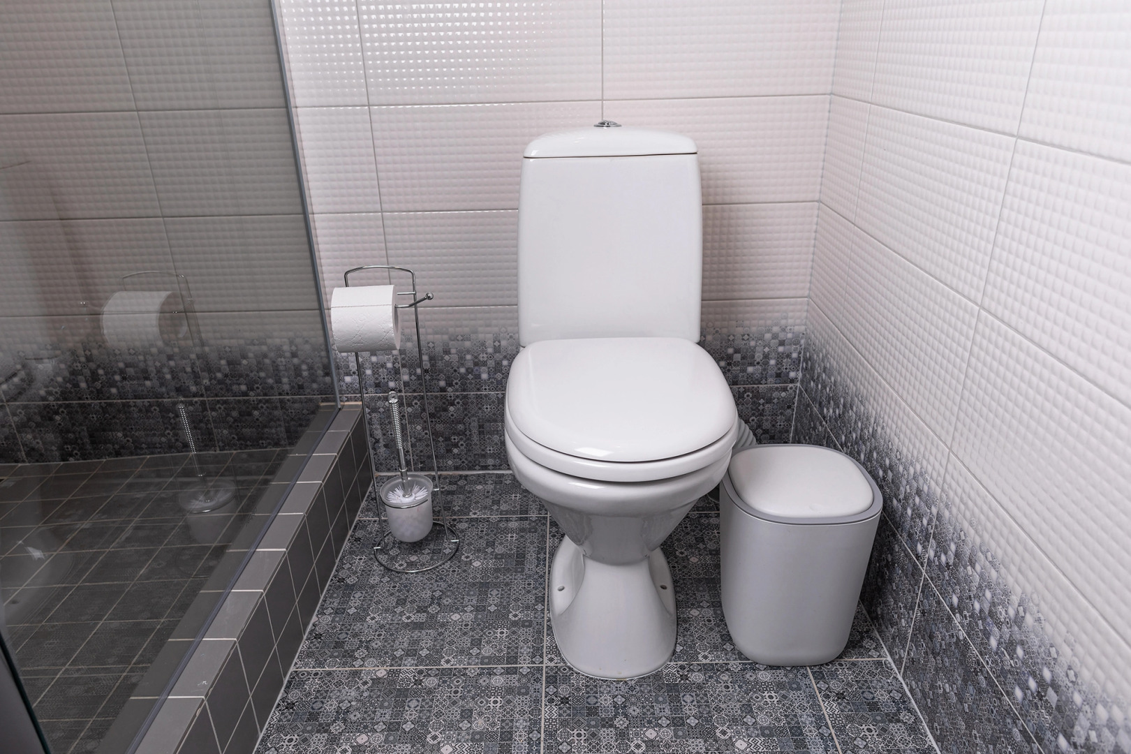 Апартаменты Ярвен Лахти 2