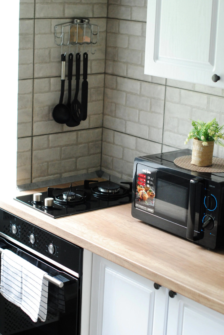 Апартаменты Ленинский Проспект