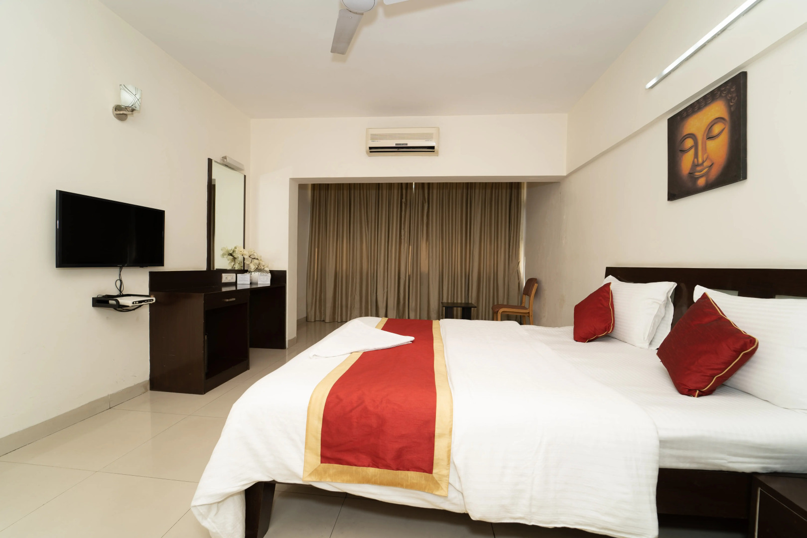 Апартаменты Smart Stay Service