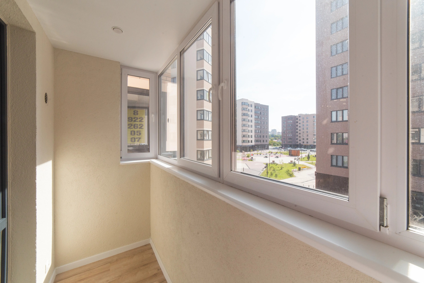 Апартаменты Rest Salute Lilu