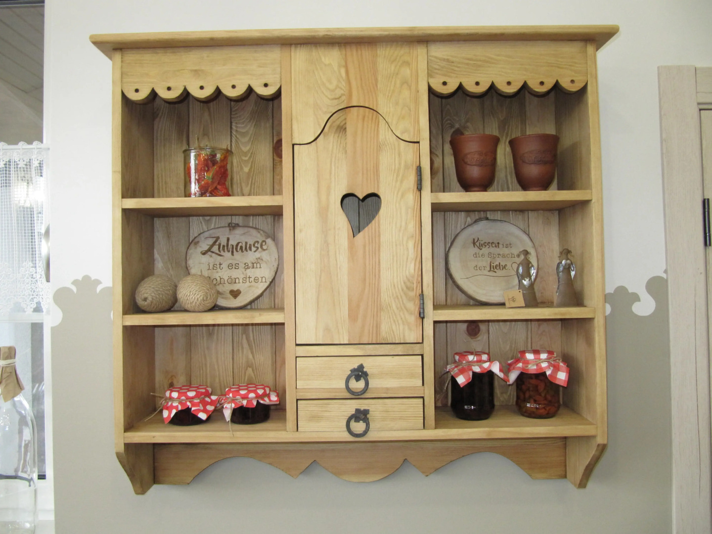 Мебелированные комнаты  Любимые