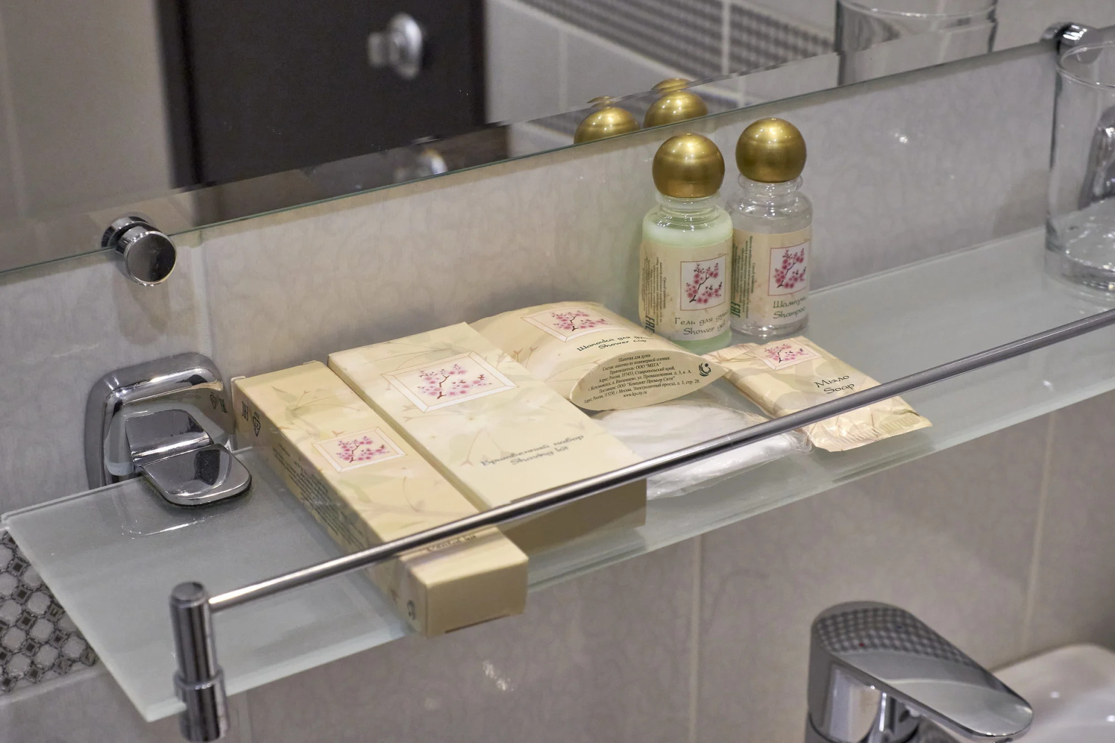 Отель Гостиница Пионер Люкс