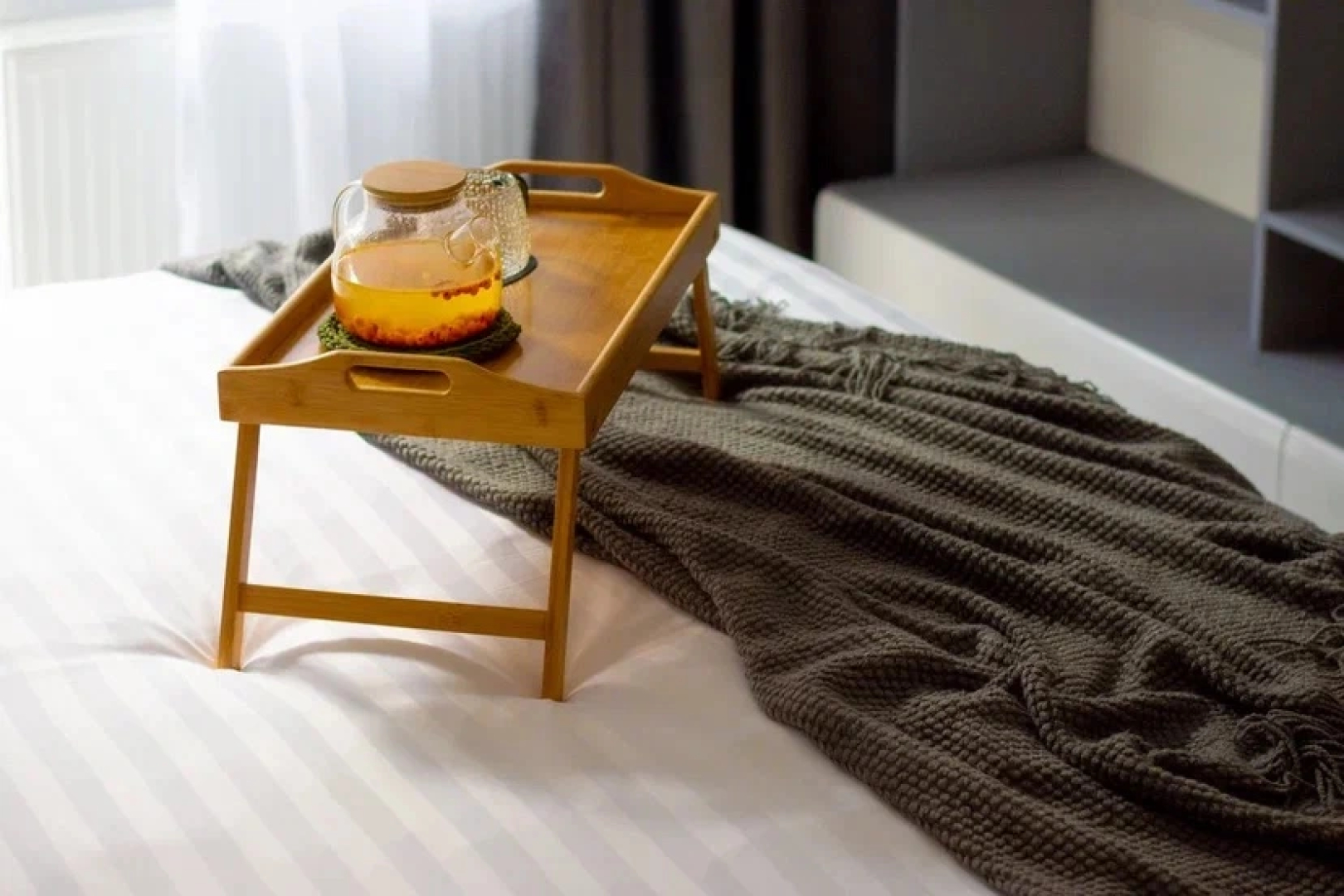 Квартира Апарт Пулково