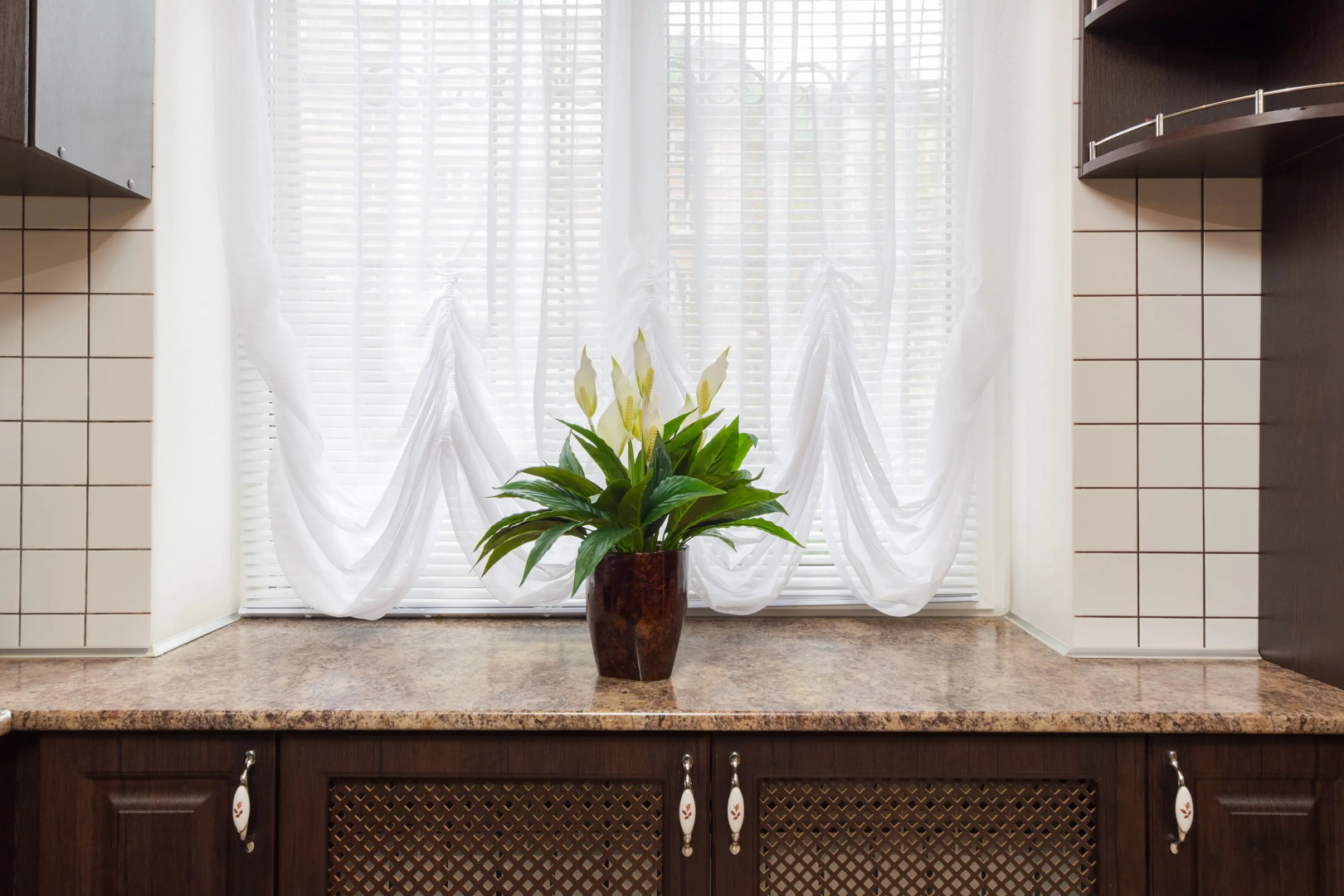 Квартира Comfort Apartment для всей семьи