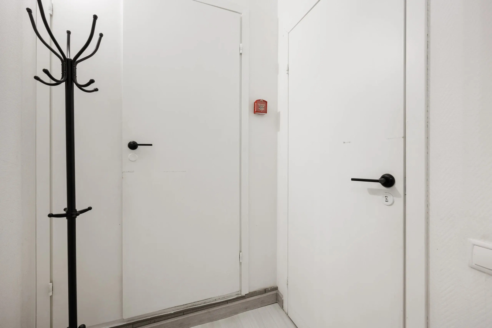 Апартаменты Уютные в центре Санкт-Петербурга на Гороховой DereMRents ДереМРентс