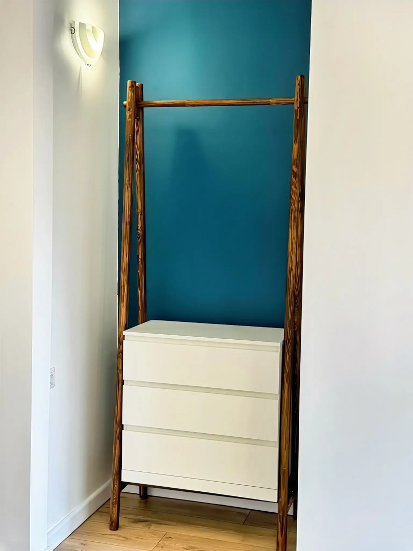 Апартаменты Виатур на Гагарина